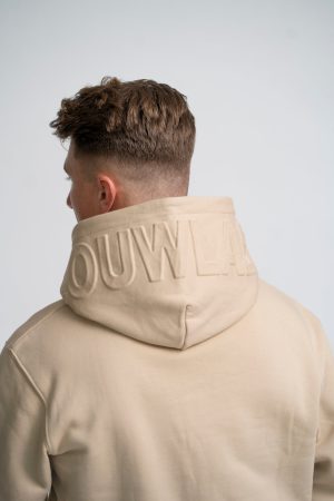 Tracksuit Sandy beach - Afbeelding 2