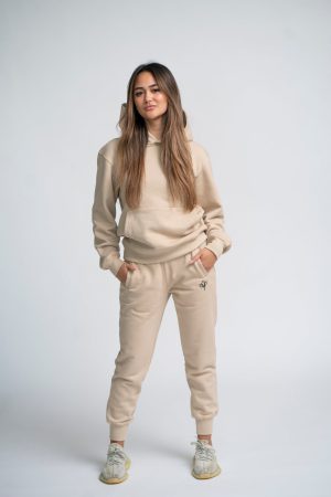 Tracksuit Sandy beach - Afbeelding 4