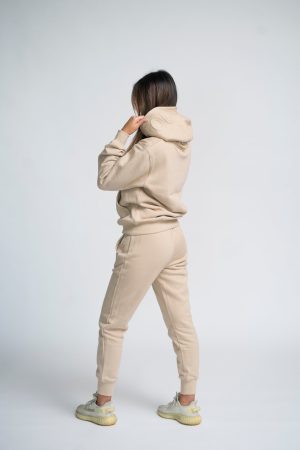 Tracksuit Sandy beach - Afbeelding 5