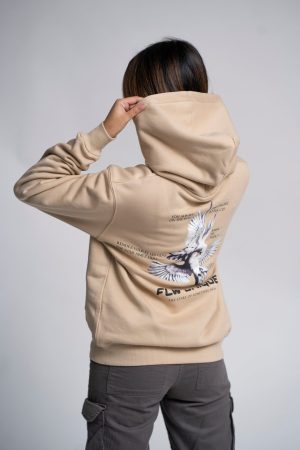 Quattuor Hoodie - Afbeelding 6