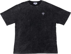 Angelus t-shirt - Afbeelding 6