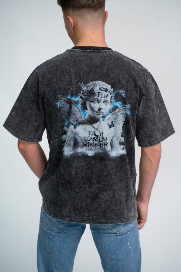 Angelus t-shirt