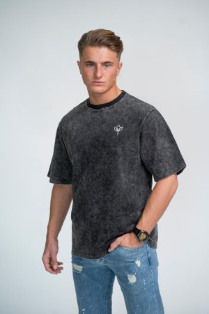 Angelus t-shirt - Afbeelding 2